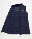 海贼王女式 Jun & Rope Jun & Rope JUN & ROPE 高尔夫服装