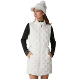 海贼王女式 Jun & Rope Jun & Rope JUN & ROPE 高尔夫服装