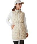 海贼王女式 Jun & Rope Jun & Rope JUN & ROPE 高尔夫服装