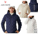 女士外套 Jun & Rope Jun & Rope JUN & ROPE 高尔夫服装