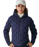 女士外套 Jun & Rope Jun & Rope JUN & ROPE 高尔夫服装