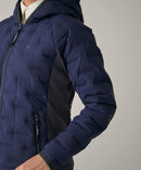 女士外套 Jun & Rope Jun & Rope JUN & ROPE 高尔夫服装