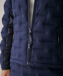 女士外套 Jun & Rope Jun & Rope JUN & ROPE 高尔夫服装