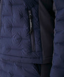 女士外套 Jun & Rope Jun & Rope JUN & ROPE 高尔夫服装