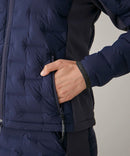 女士外套 Jun & Rope Jun & Rope JUN & ROPE 高尔夫服装