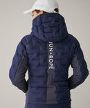 女士外套 Jun & Rope Jun & Rope JUN & ROPE 高尔夫服装