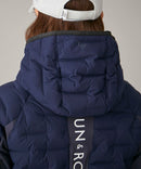 女士外套 Jun & Rope Jun & Rope JUN & ROPE 高尔夫服装