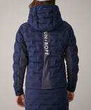 女士外套 Jun & Rope Jun & Rope JUN & ROPE 高尔夫服装