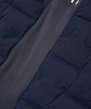 女士外套 Jun & Rope Jun & Rope JUN & ROPE 高尔夫服装