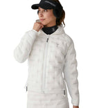 女士外套 Jun & Rope Jun & Rope JUN & ROPE 高尔夫服装