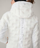 女士外套 Jun & Rope Jun & Rope JUN & ROPE 高尔夫服装