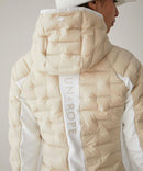 女士外套 Jun & Rope Jun & Rope JUN & ROPE 高尔夫服装