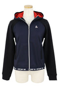 Blouson Ladies Anpasi And Per SE 2024 Fall / Winter New Golf Wear