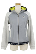 Blouson Ladies Anpasi And Per SE 2024 Fall / Winter New Golf Wear