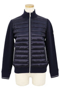 Blouson Ladies Anpasi And Per SE 2024 Fall / Winter New Golf Wear