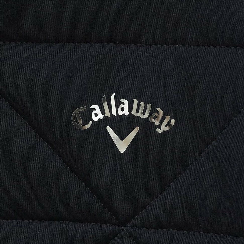 Women's Blouson Callaway Apparel Callaway Golf Callaway APPAREL Golf Wear