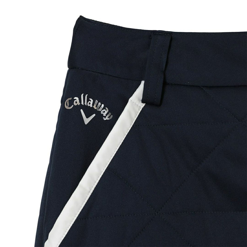 Skirt Women's Callaway Apparel Callaway Golf Callaway APPAREL Golf Wear