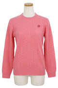 Women's sweater Zoy Golfwear