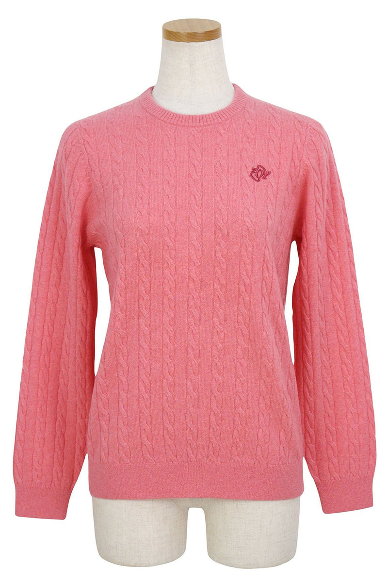 Women's sweater Zoy Golfwear