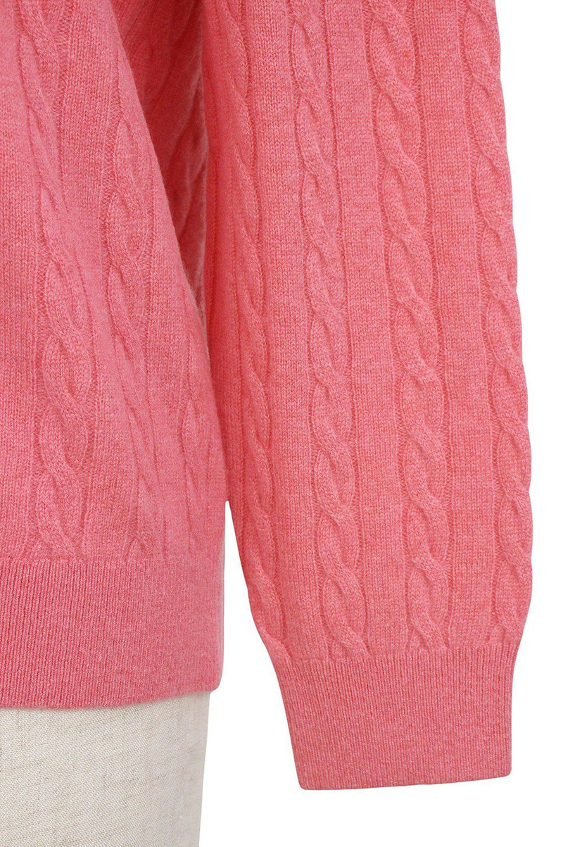 Women's sweater Zoy Golfwear