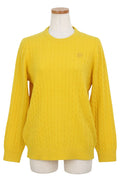 Women's sweater Zoy Golfwear