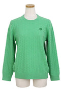 Women's sweater Zoy Golfwear