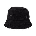 Hat for men and women New Era New Era NEW ERA Japanese genuine product