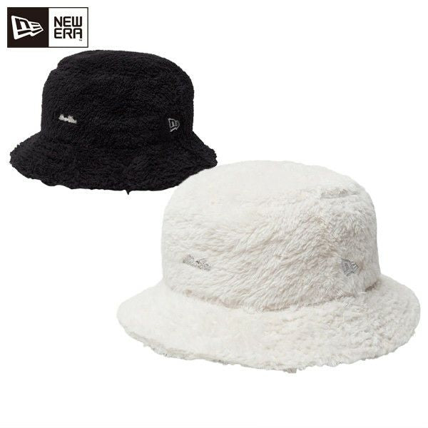 Hat for men and women New Era New Era NEW ERA Japanese genuine product