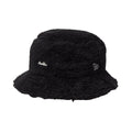 Hat Men's Ladies New Era NEW ERA NEW ERA Japan Genuine 2024 Fall / Winter New