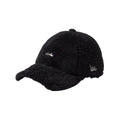 Cap Men's Ladies New Era NEW ERA NEW ERA Japan Genuine 2024 Fall / Winter New Golf