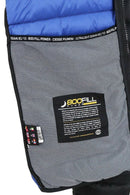 Men's blouson CESSE PIUMINI Authentic Japanese Product