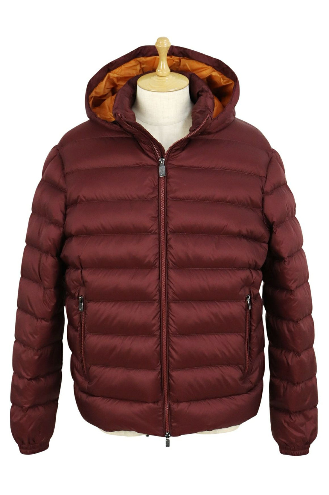 【20％OFFセール】ブルゾン メンズ チェッセピューミニ CIESSE PIUMINI 日本正規品 stvnsn2-p144c ブルゾン メンズ チェッセピューミニ CIESSE PIUMINI 日本正規品