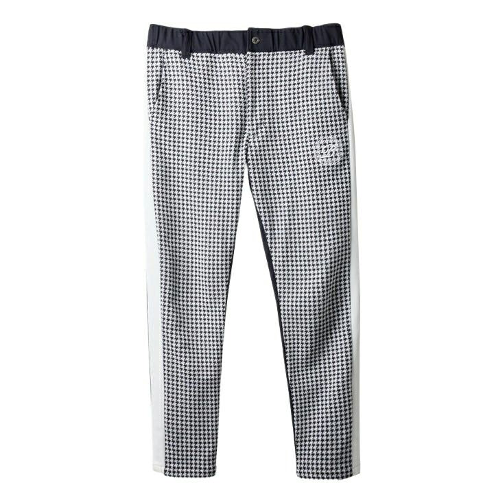 Long pants for men BANDEL golf wear