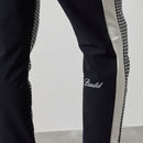 Long pants for men BANDEL golf wear