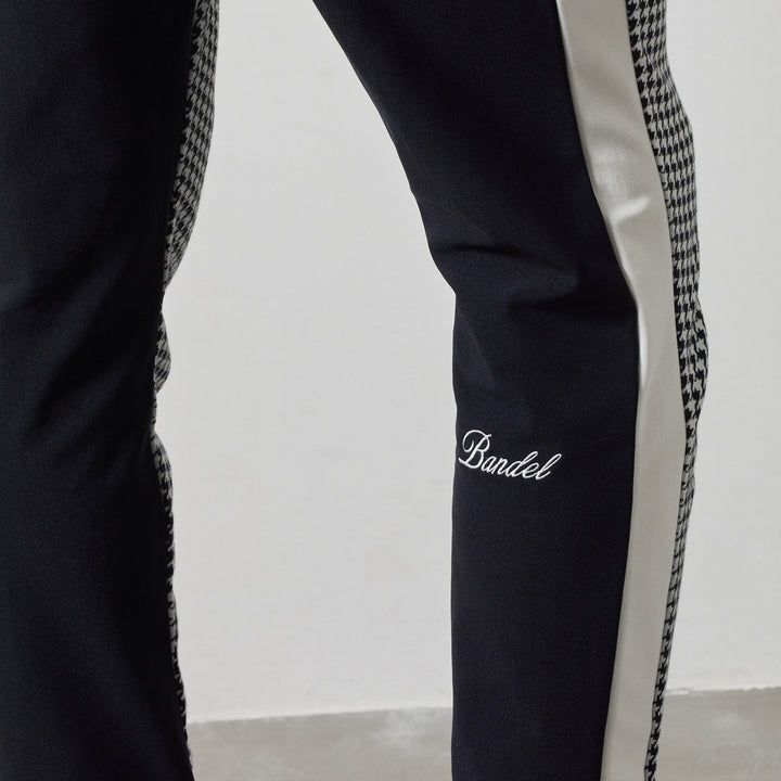 Long pants for men BANDEL golf wear