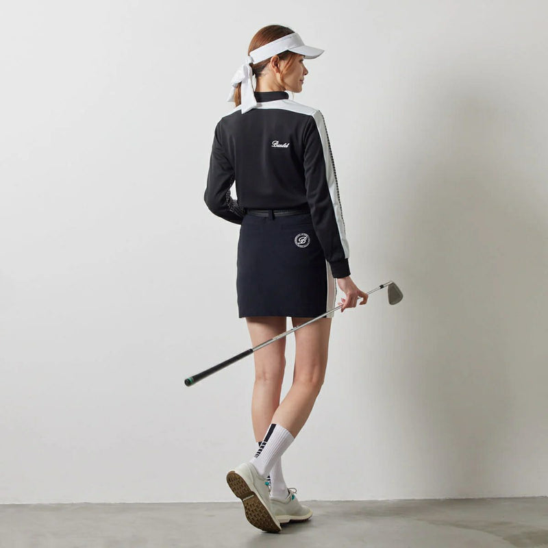 Women's Skirt BANDEL Golf Wear