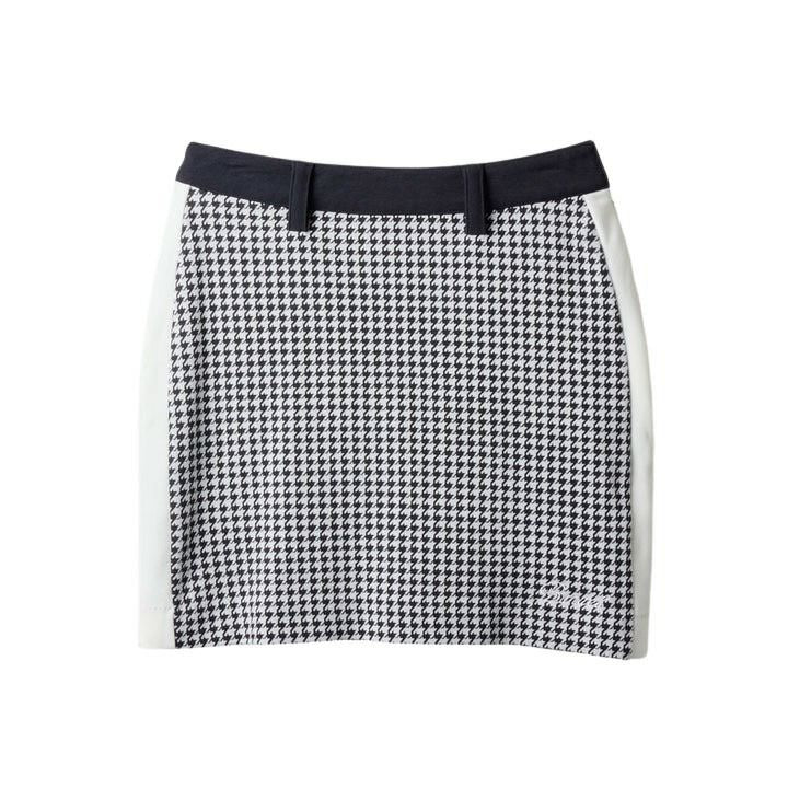 Women's Skirt BANDEL Golf Wear