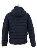 Men's blouson CESSE PIUMINI Authentic Japanese Product