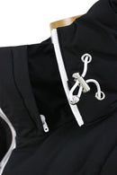 背心女子T-MAC高尔夫服装