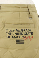 裙子女士茶mac T-MAC高尔夫服装