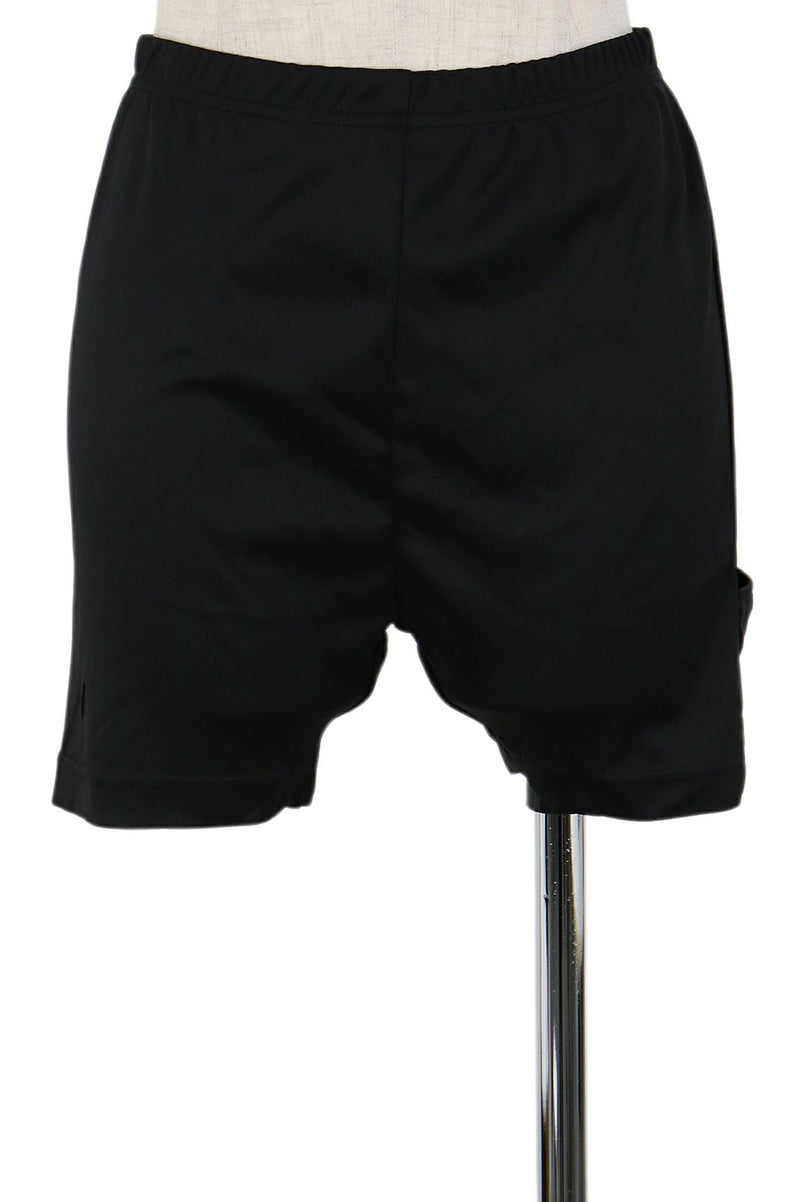 Women's Skirt T-MAC Golf Wear