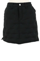 裙子女士茶mac T-MAC高尔夫服装