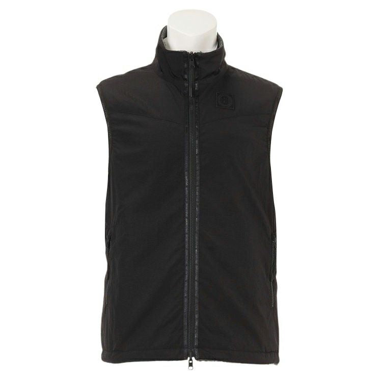 Vest  Men's Briefing Golf BRIEFING GOLF 2024 Fall / Winter Golf wear