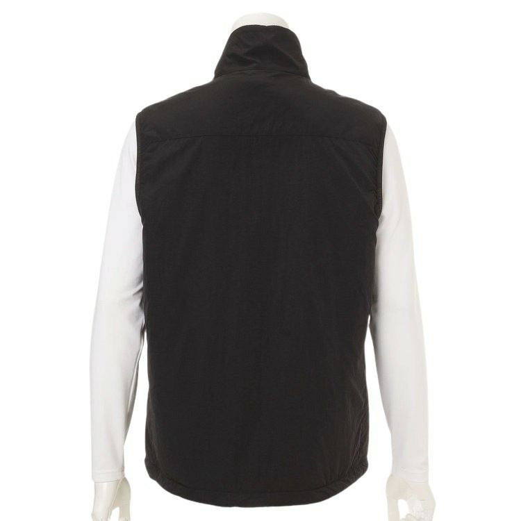 Vest  Men's Briefing Golf BRIEFING GOLF 2024 Fall / Winter Golf wear