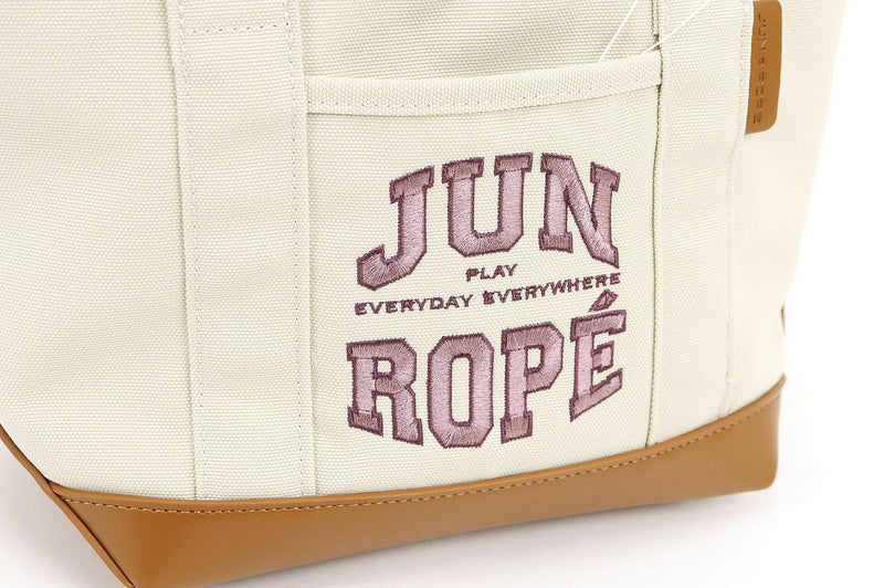 남자와 여자를위한 카트 가방 Jun & Rope Jun & Rope Golf