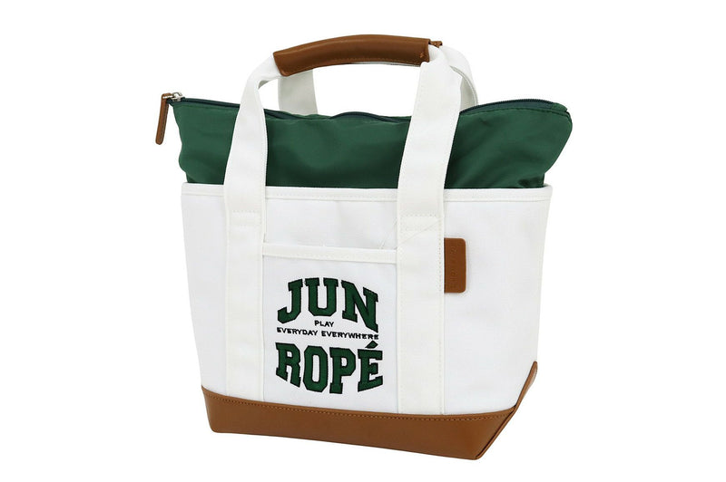 남자와 여자를위한 카트 가방 Jun & Rope Jun & Rope Golf