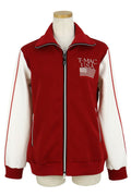 Women's Blouson T-MAC Golf Wear