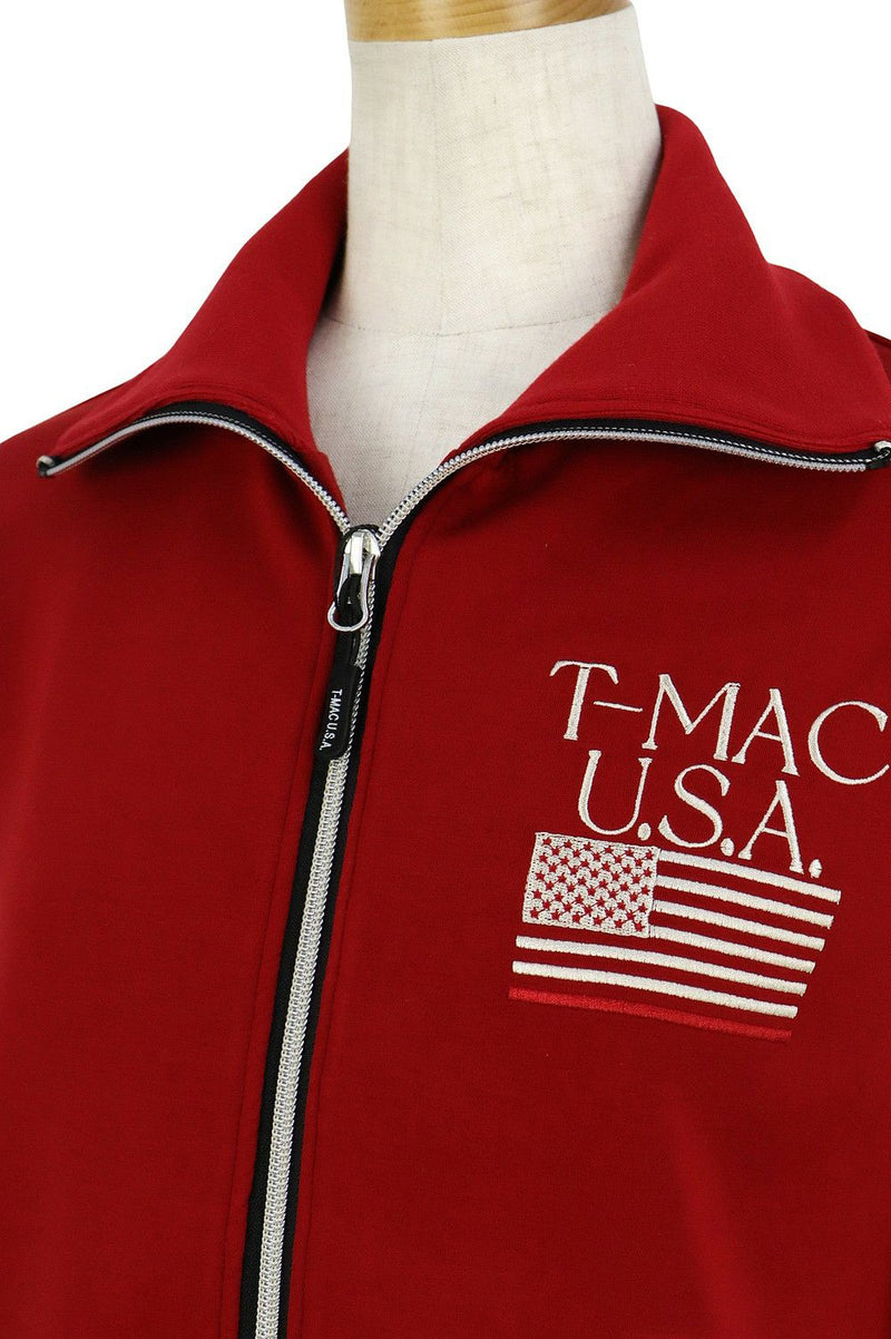 Women's Blouson T-MAC Golf Wear