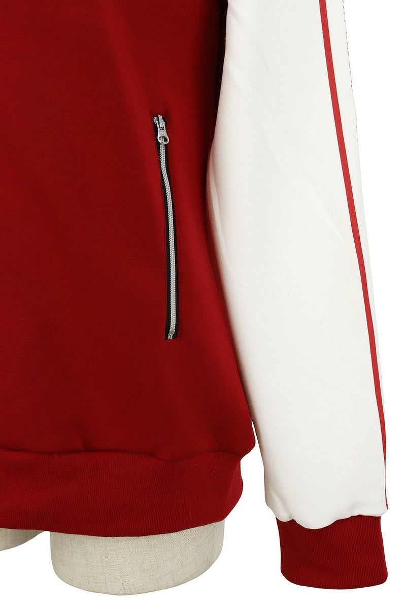 Women's Blouson T-MAC Golf Wear