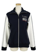 Women's Blouson T-MAC Golf Wear